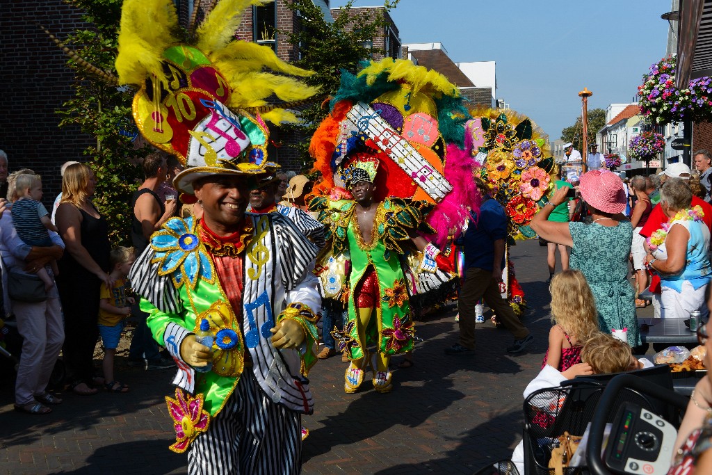 ../Images/Zomercarnaval Noordwijkerhout 2016 042.jpg